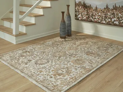 Sableridge Medium Rug - Alternative View