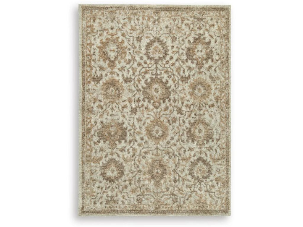 Sableridge Medium Rug - main image