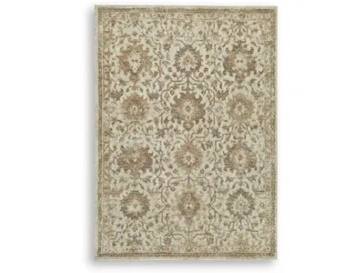 Sableridge Medium Rug
