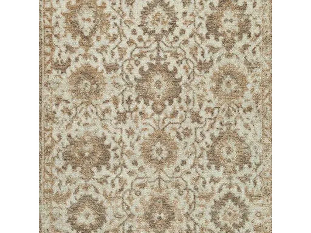 Sableridge Medium Rug - image 4