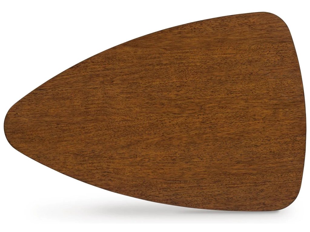 Lyncott Table (Set of 3) - image 8