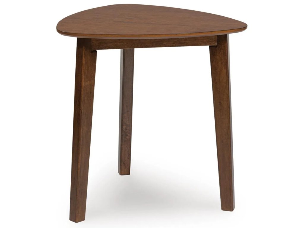Lyncott Table (Set of 3) - image 3