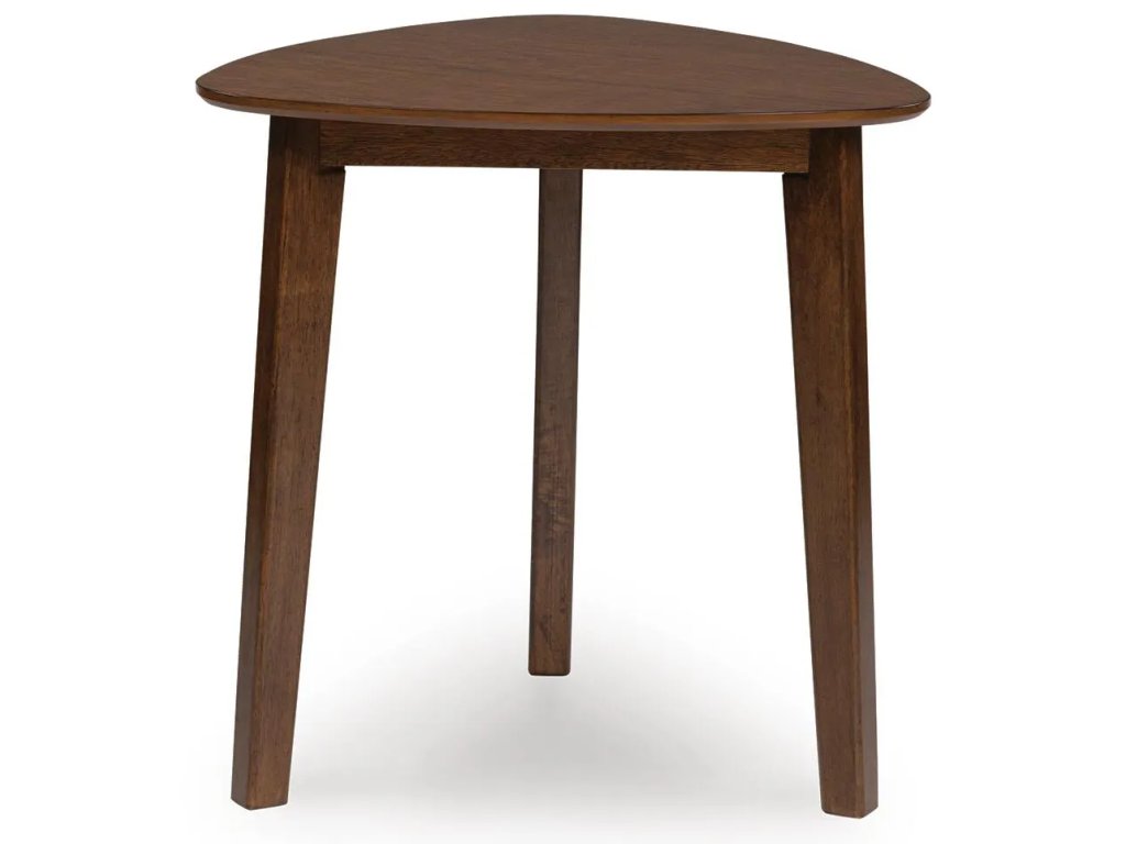 Lyncott Table (Set of 3) - image 5