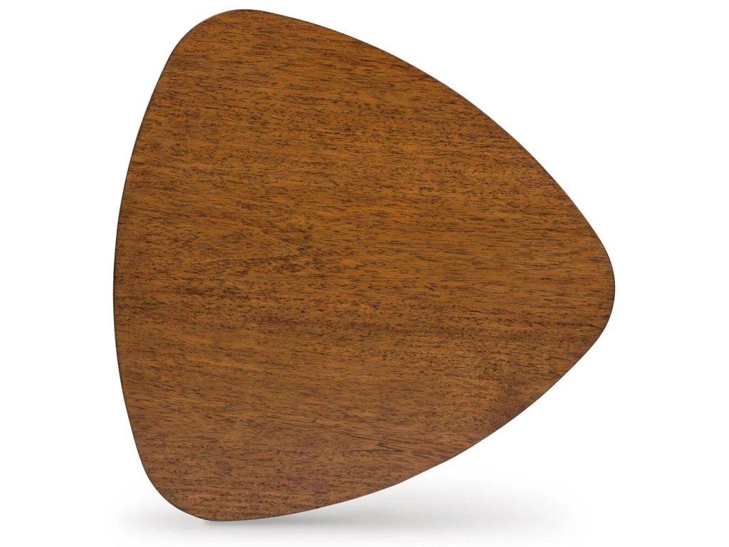 Lyncott Table (Set of 3) - image 9