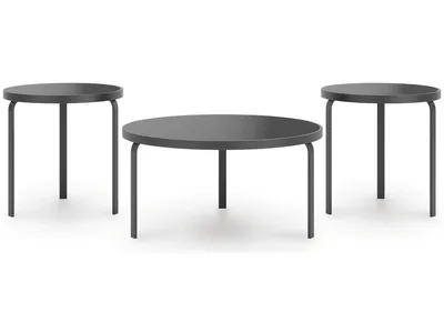 Dorylin Table (Set of 3)