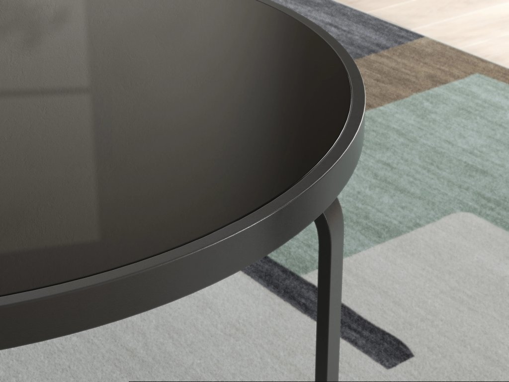 Dorylin Table (Set of 3) - image 3