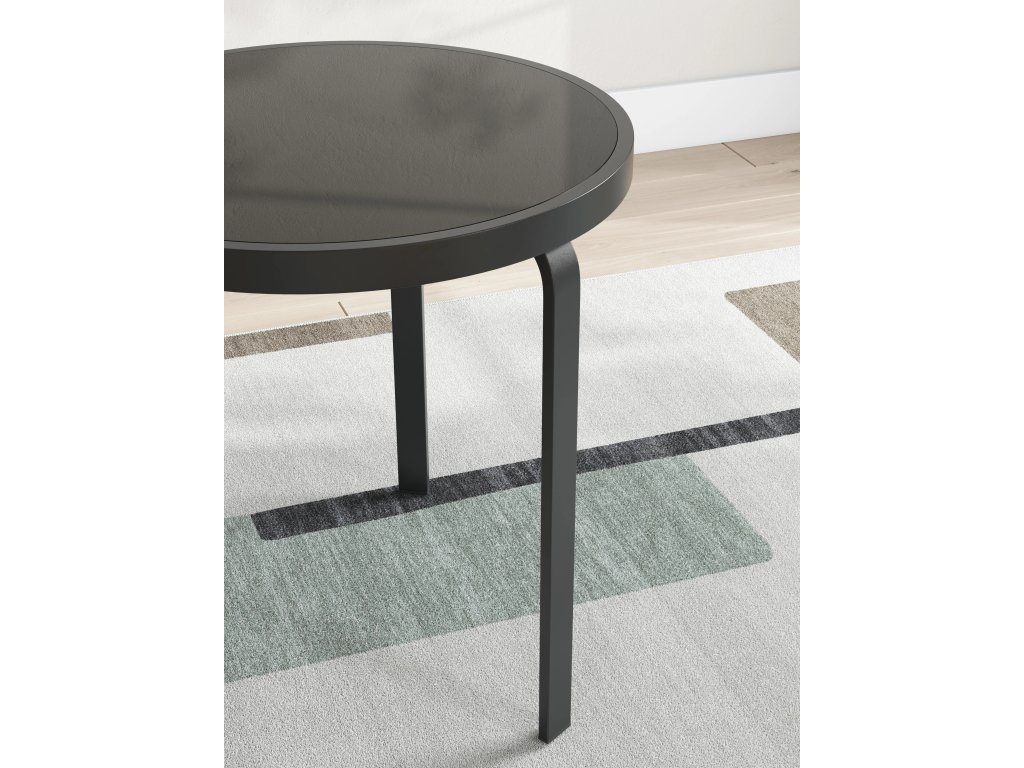 Dorylin Table (Set of 3) - image 4