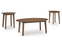 Tables