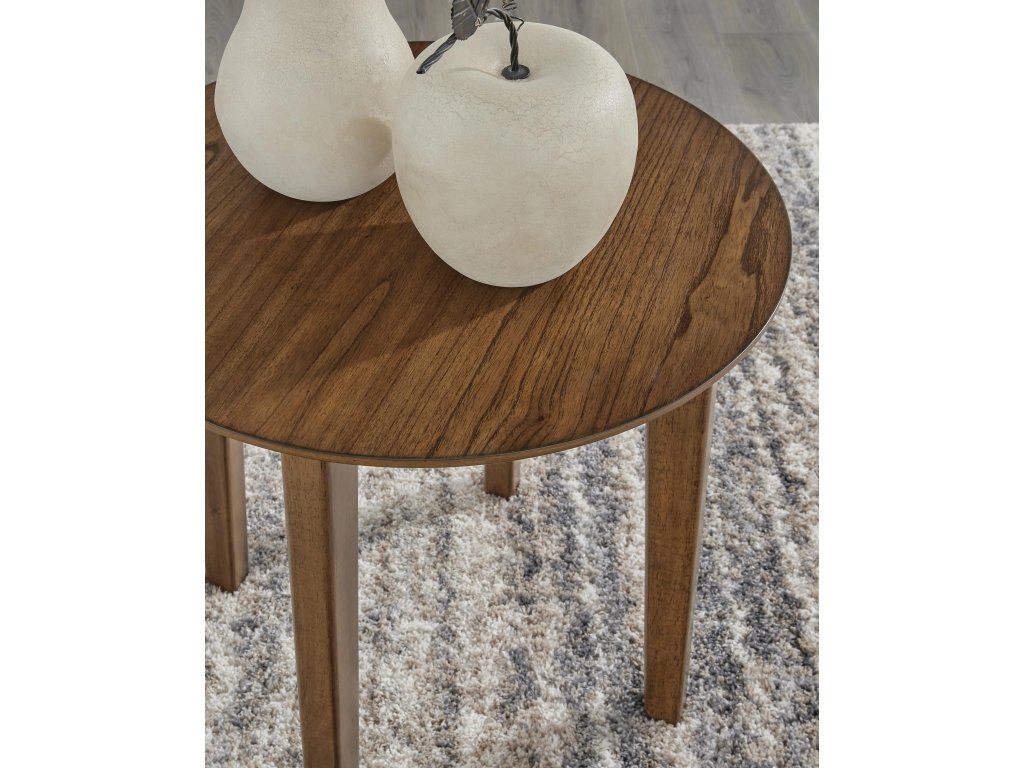 Gordonay Table (Set of 3) - image 4