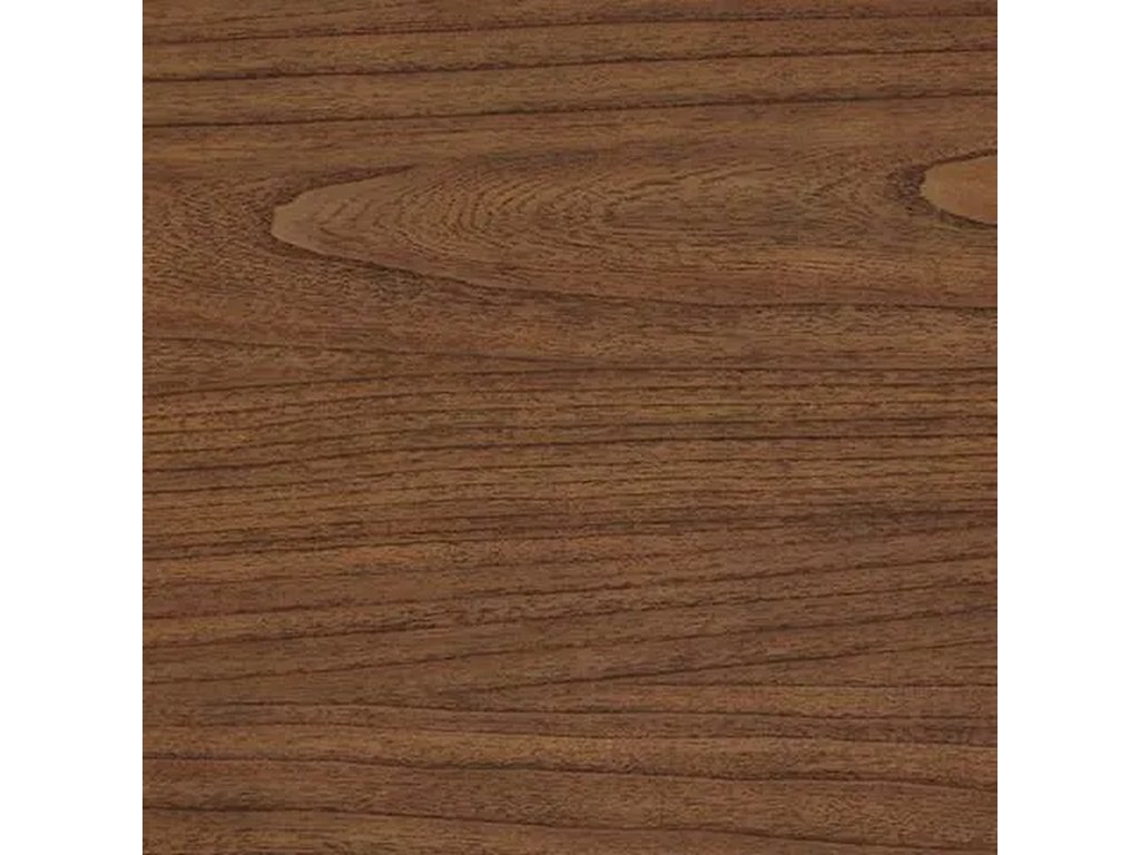 Gordonay Table (Set of 3) - image 5