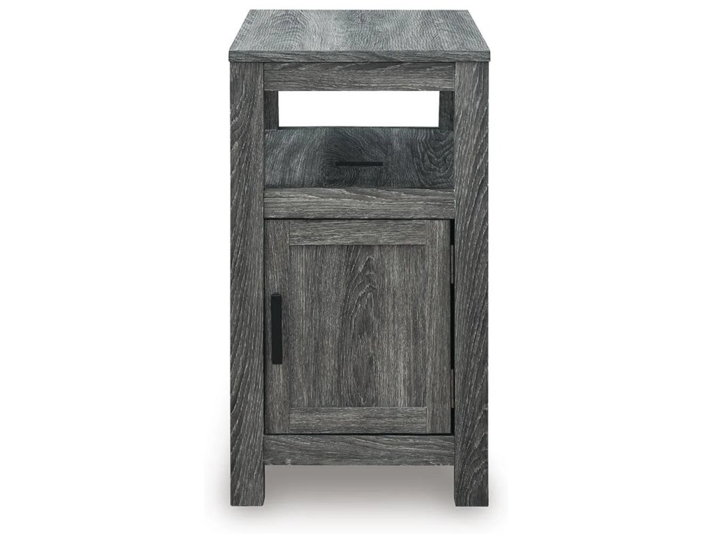 Fendenmore Chairside End Table - image 3