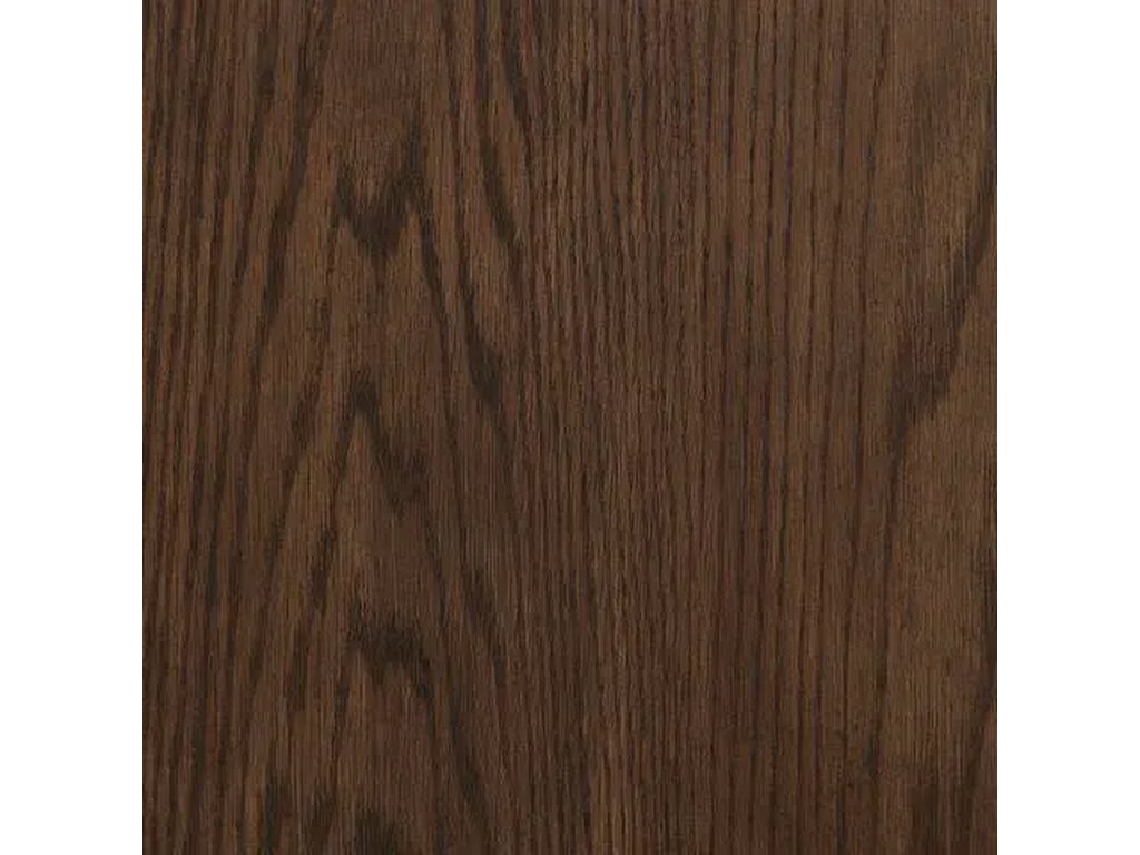 Camdill Chairside End Table - image 8