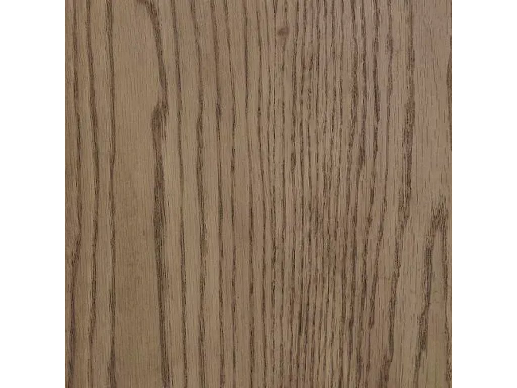 Camdill Chairside End Table - image 8