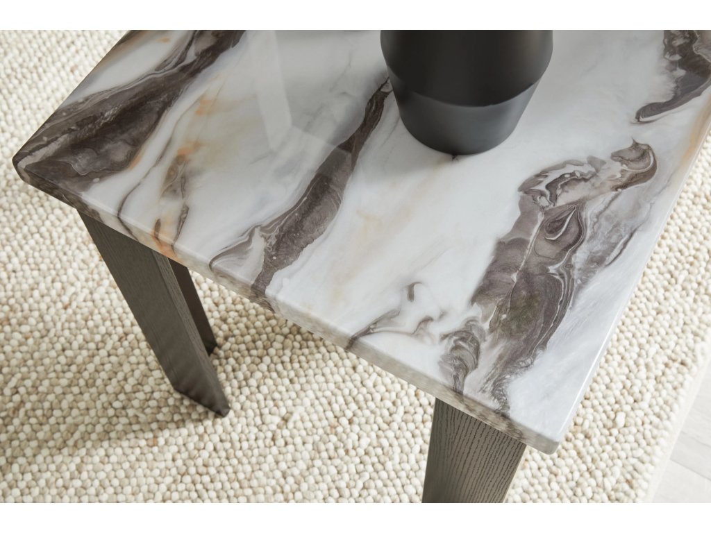 Jazmore Table (Set of 3) - image 4