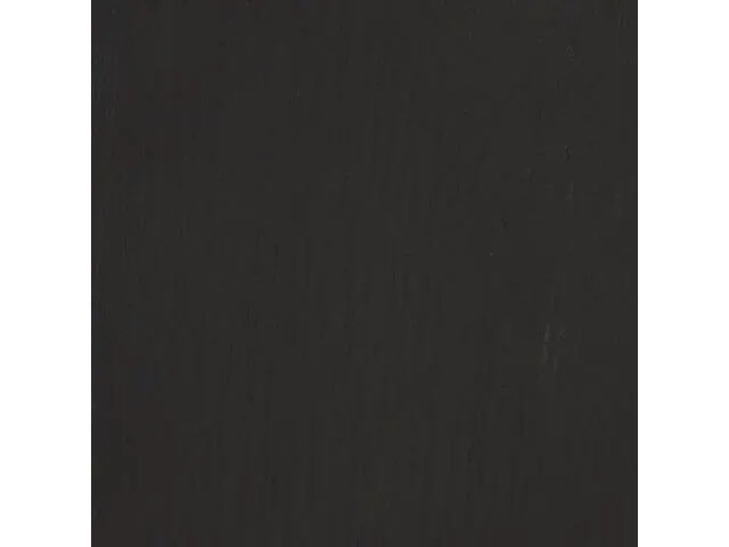 Jazmore Table (Set of 3) - image 7