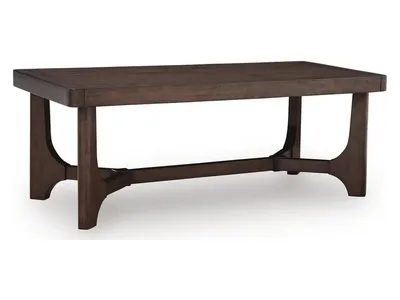 Korestone Coffee Table