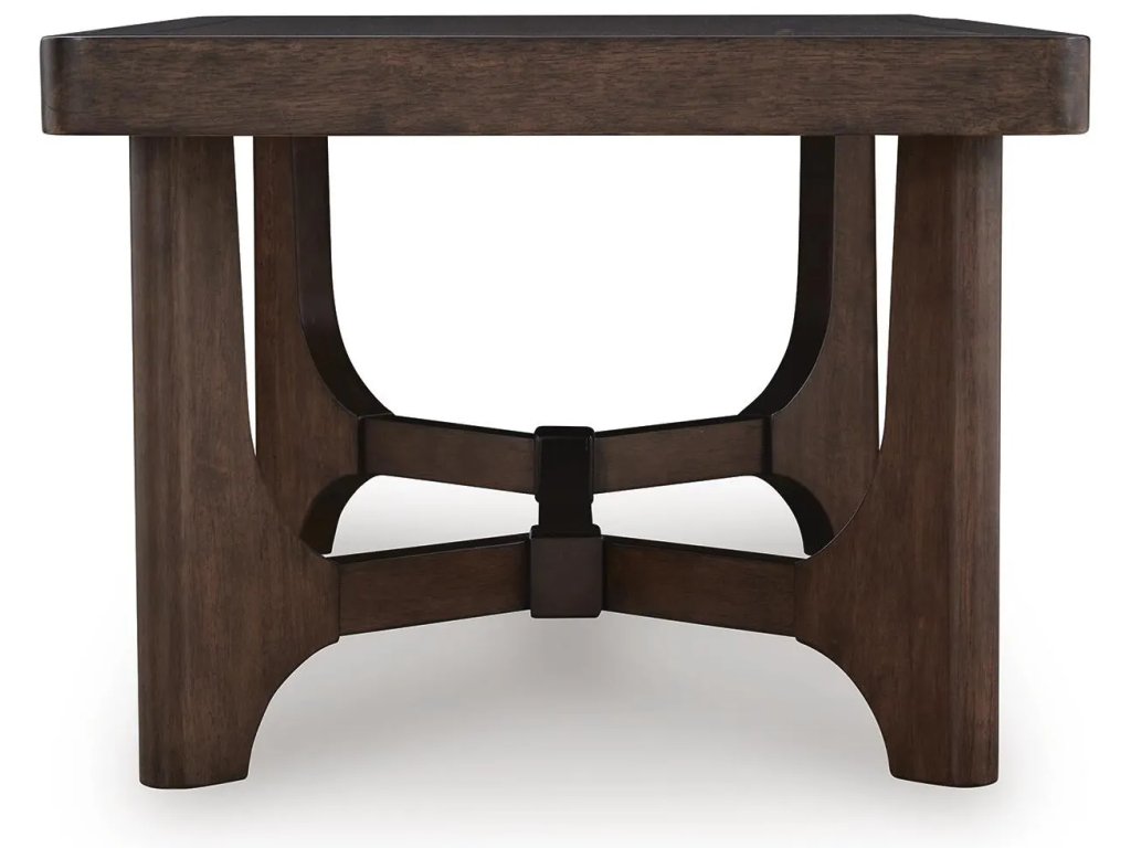 Korestone Coffee Table - image 3