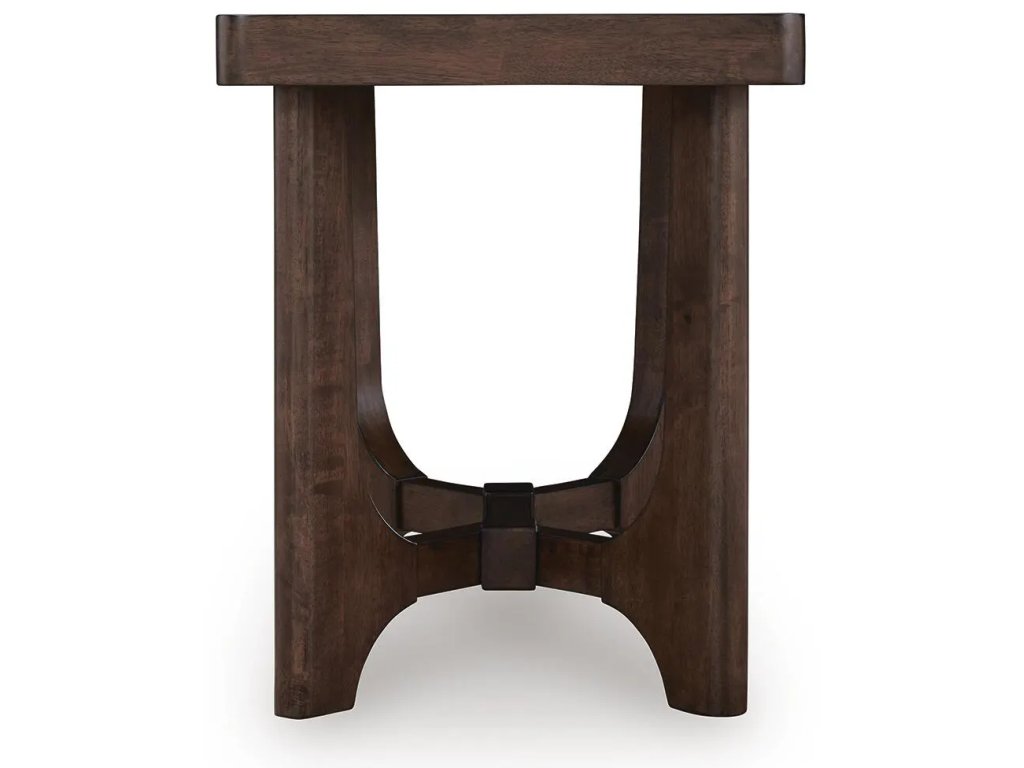Korestone End Table - image 3