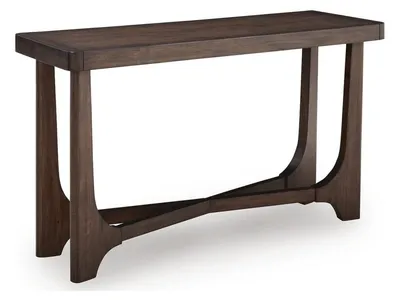 Korestone Sofa Table