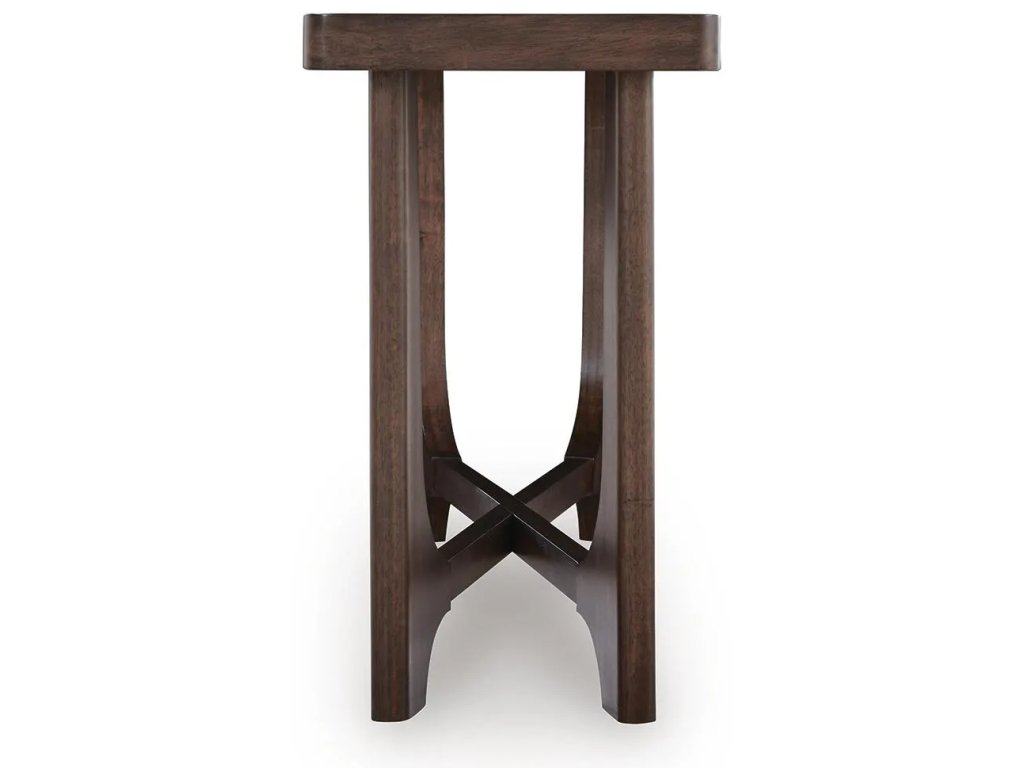 Korestone Sofa Table - image 3