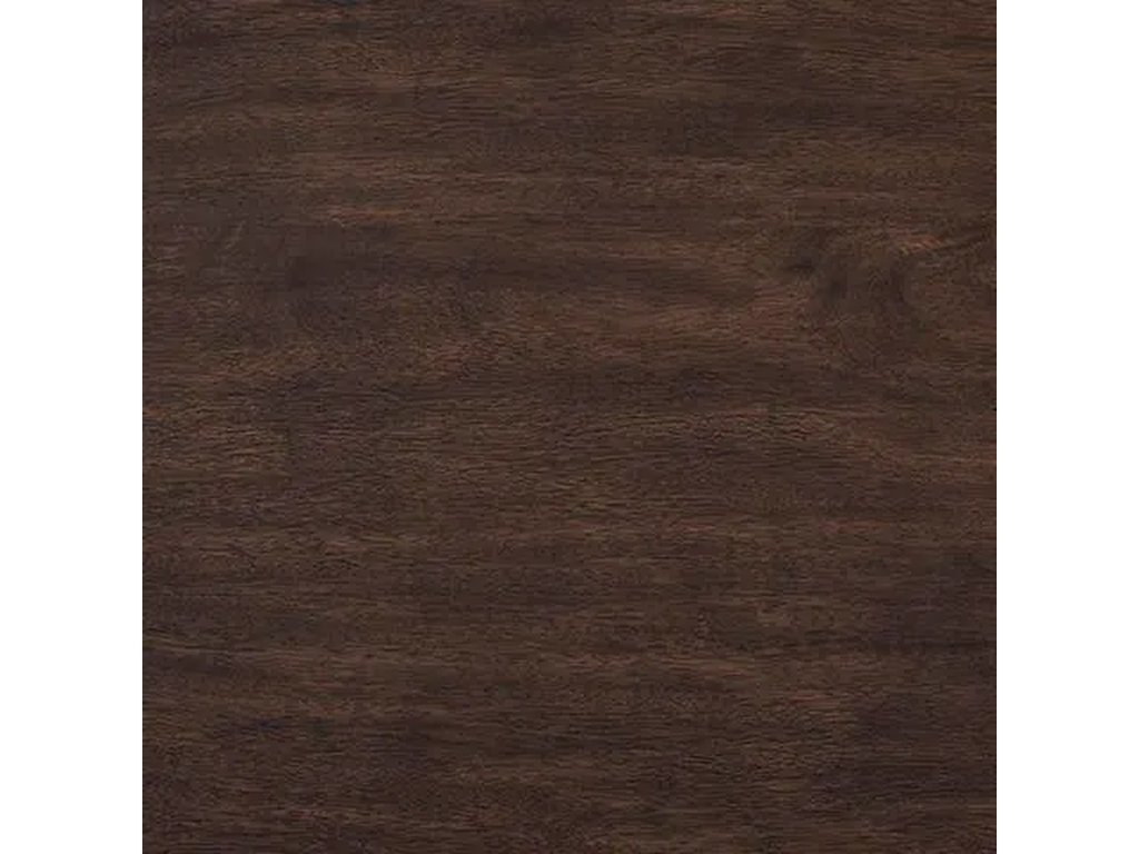 Korestone Sofa Table - image 5