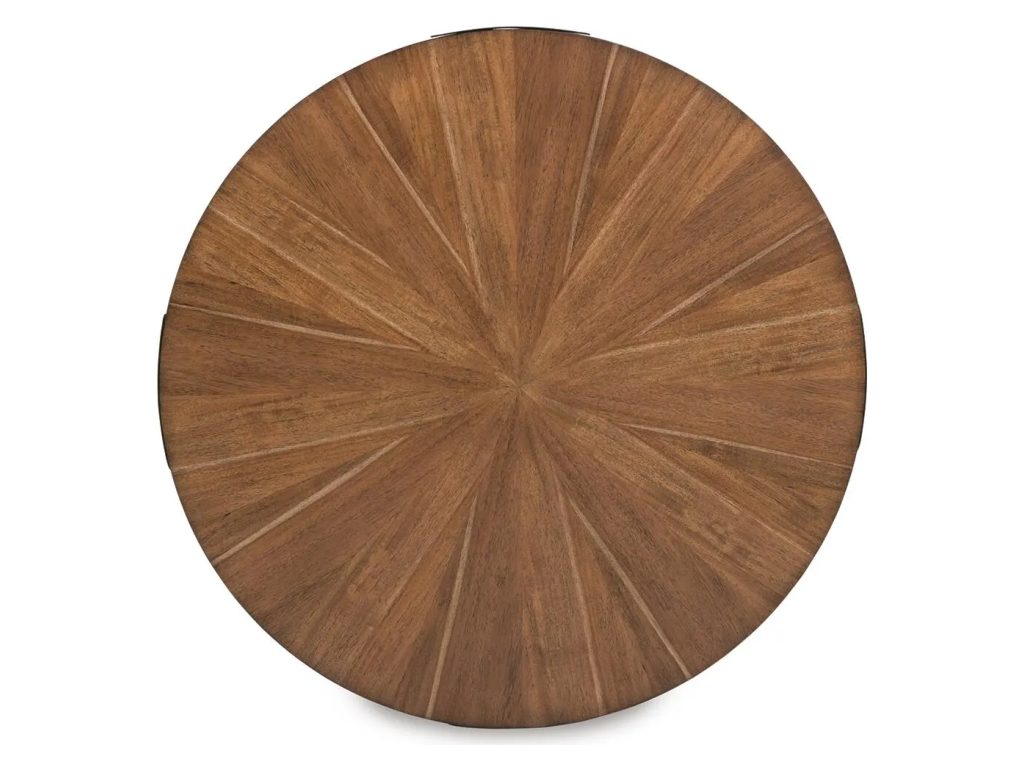 Crosstrail Table (Set of 3) - image 7
