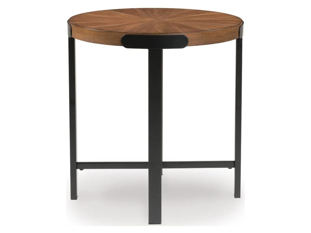 Crosstrail Table (Set of 3) - image 6