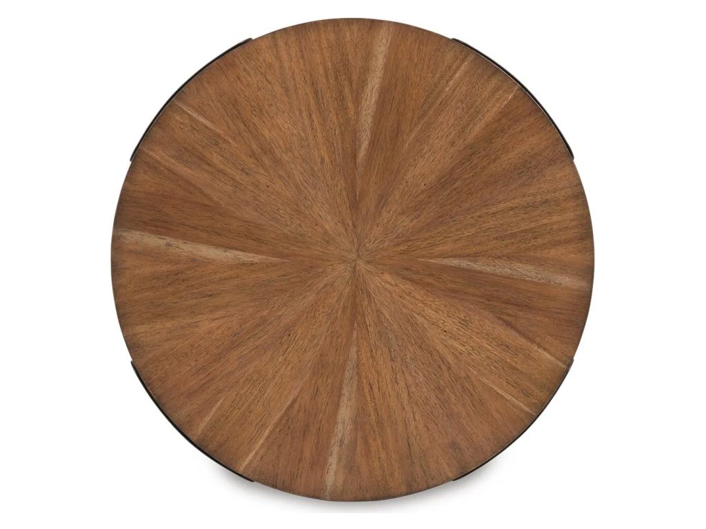 Crosstrail Table (Set of 3) - image 8