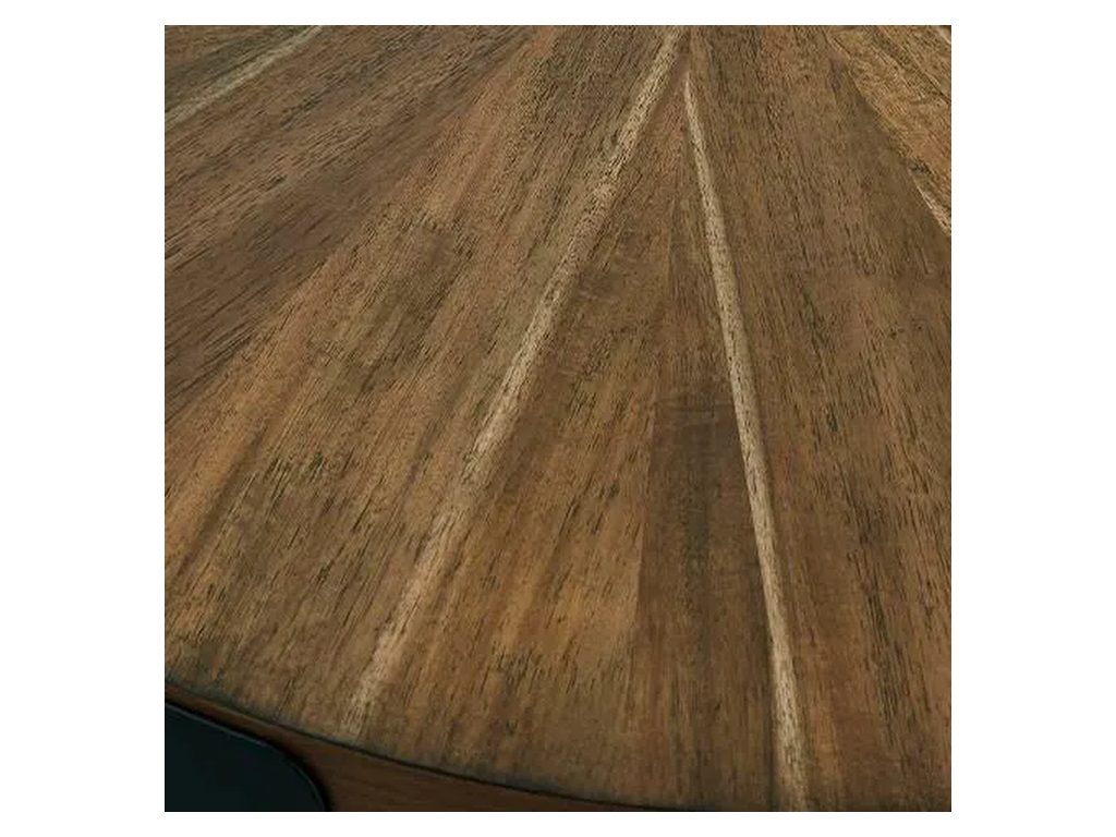 Crosstrail Table (Set of 3) - image 12