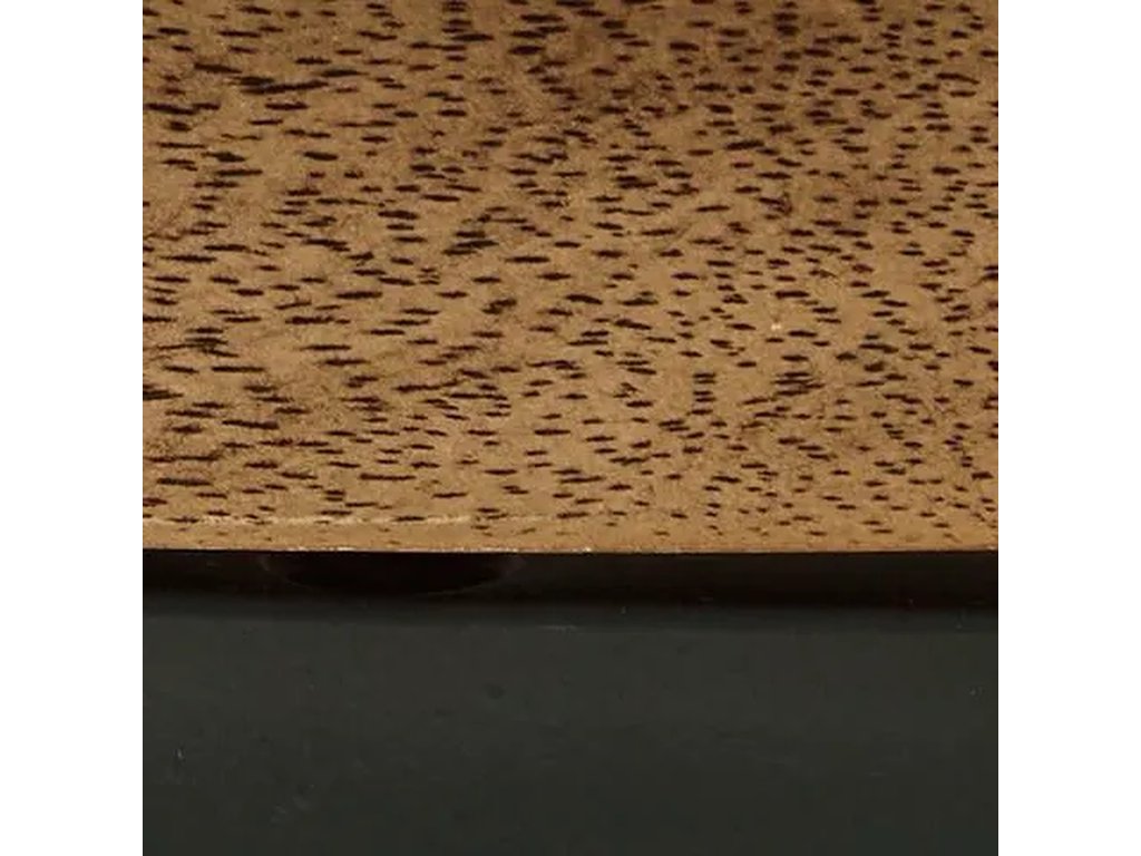 Noraluna Coffee Table - image 6