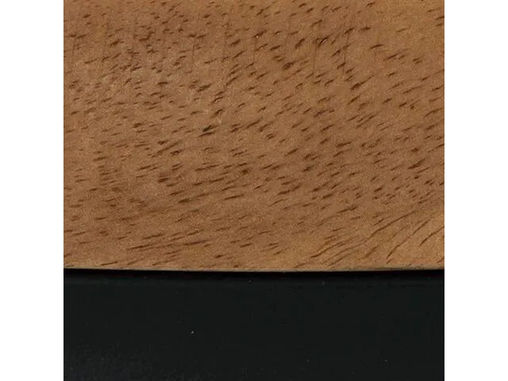 Noraluna Coffee Table - image 5