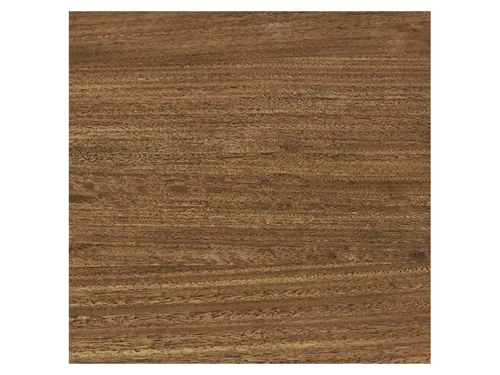 Burkbyer End Table - image 6