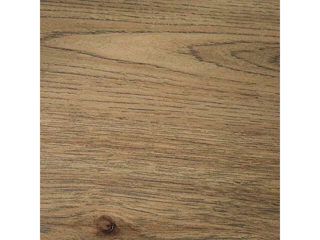 Flangren End Table - image 5