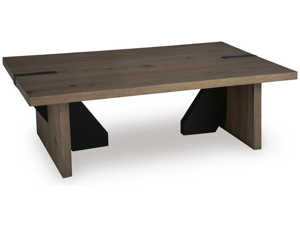 Kandinew Coffee Table - image 3