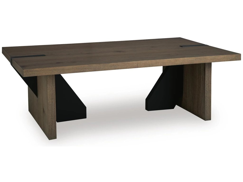 Kandinew Coffee Table - main image