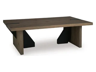 Kandinew Coffee Table