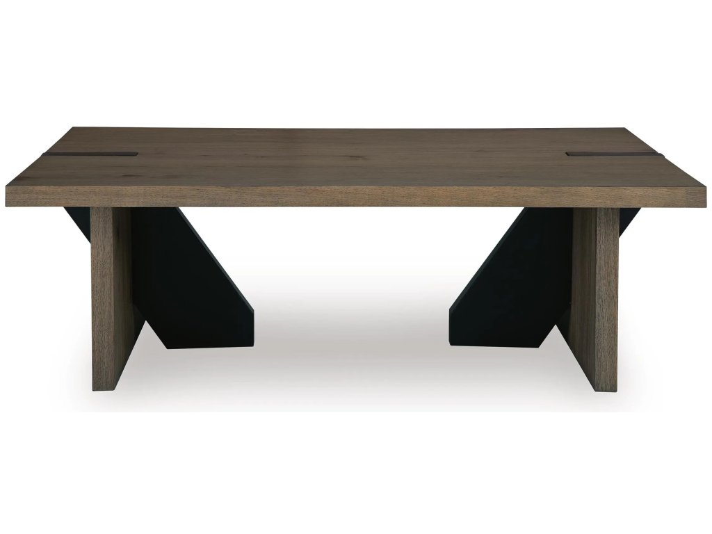 Kandinew Coffee Table - image 2