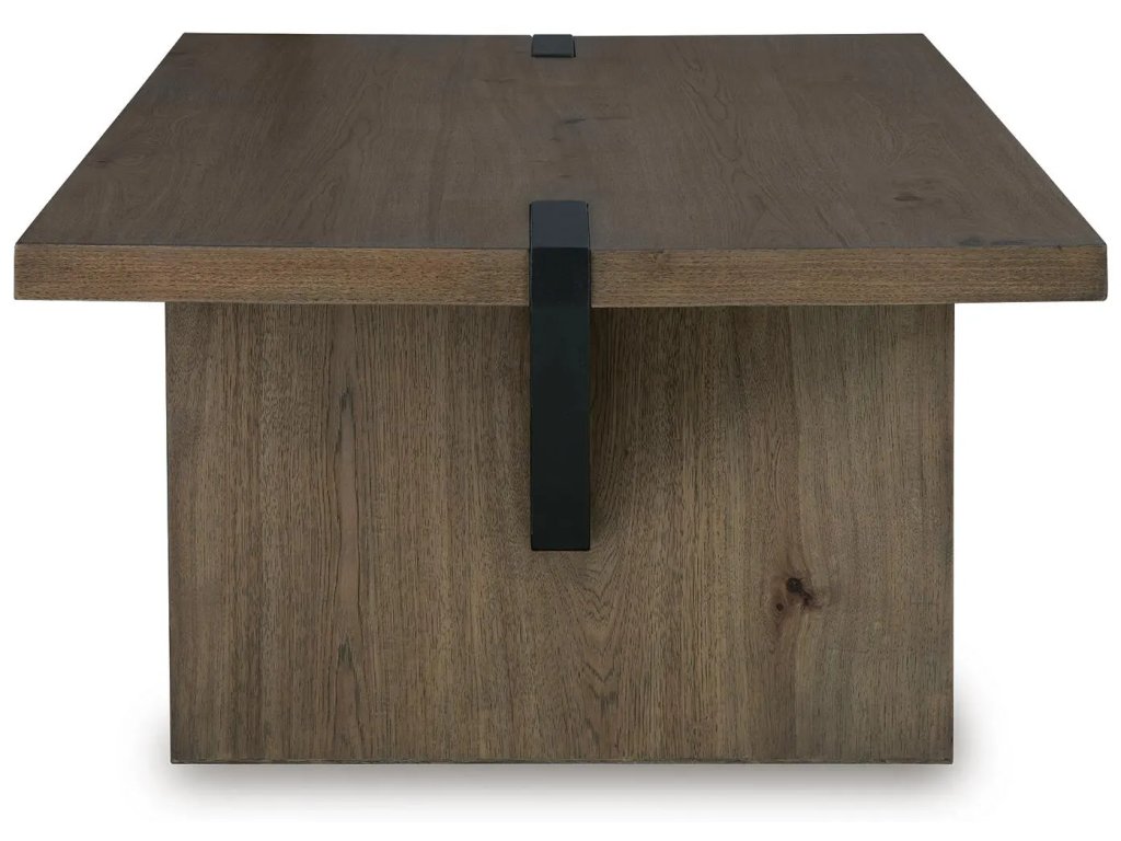 Kandinew Coffee Table - image 4