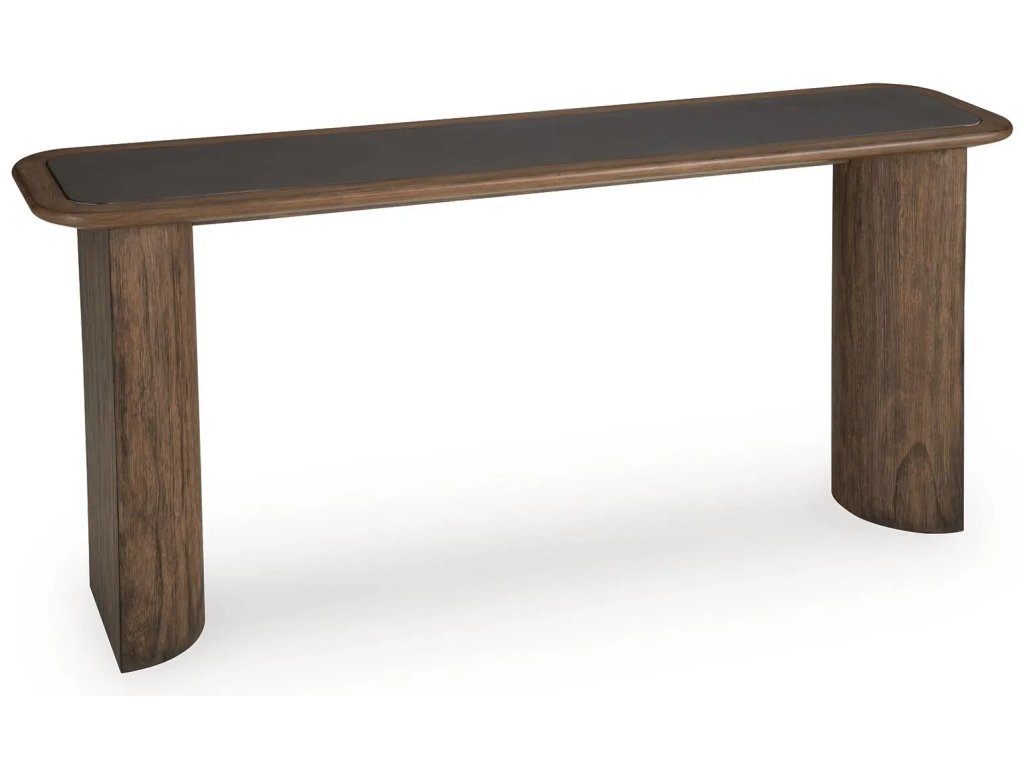 Dontayne Sofa Table - image 2