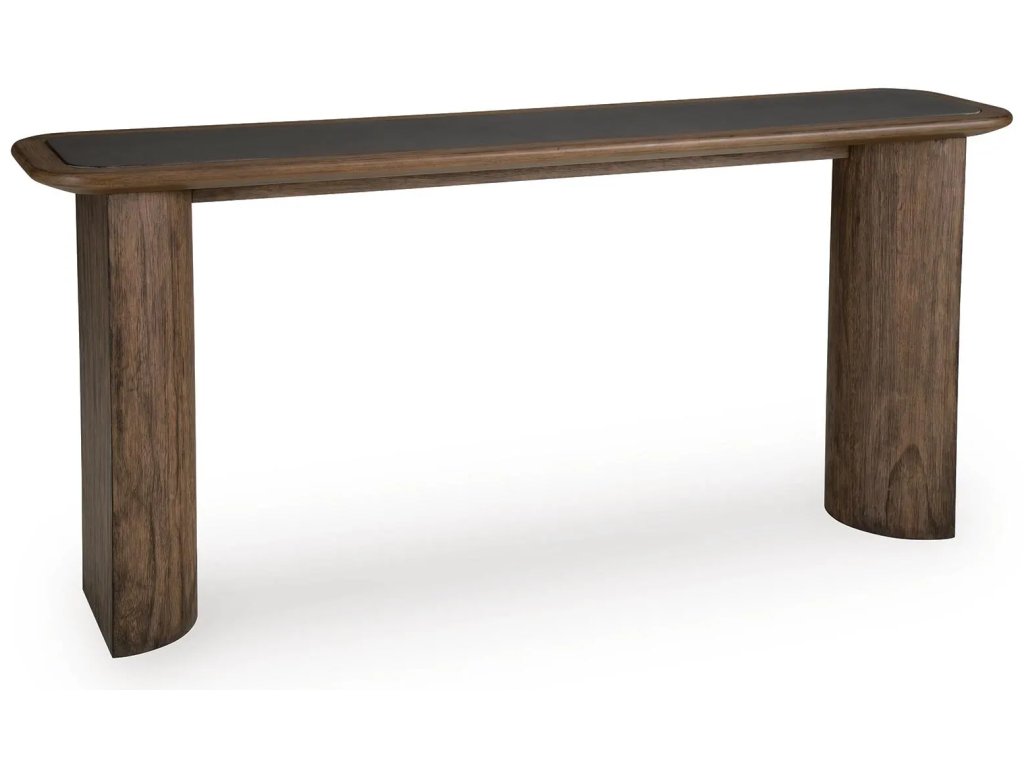 Dontayne Sofa Table - main image