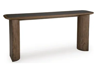Dontayne Sofa Table