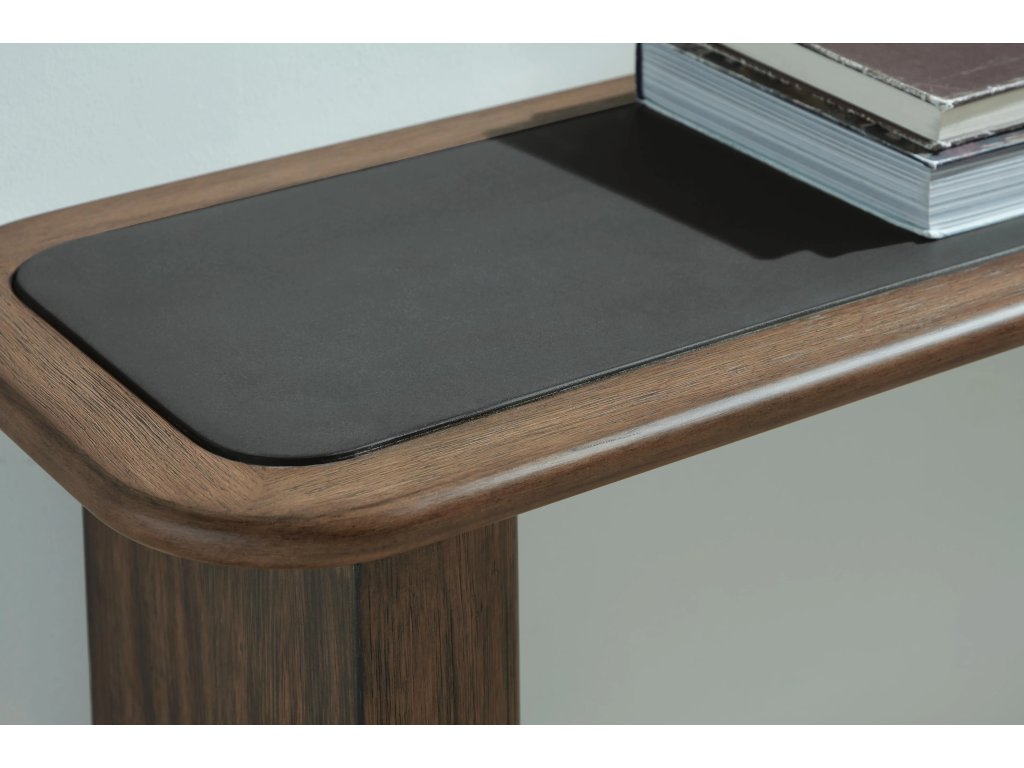 Dontayne Sofa Table - image 4
