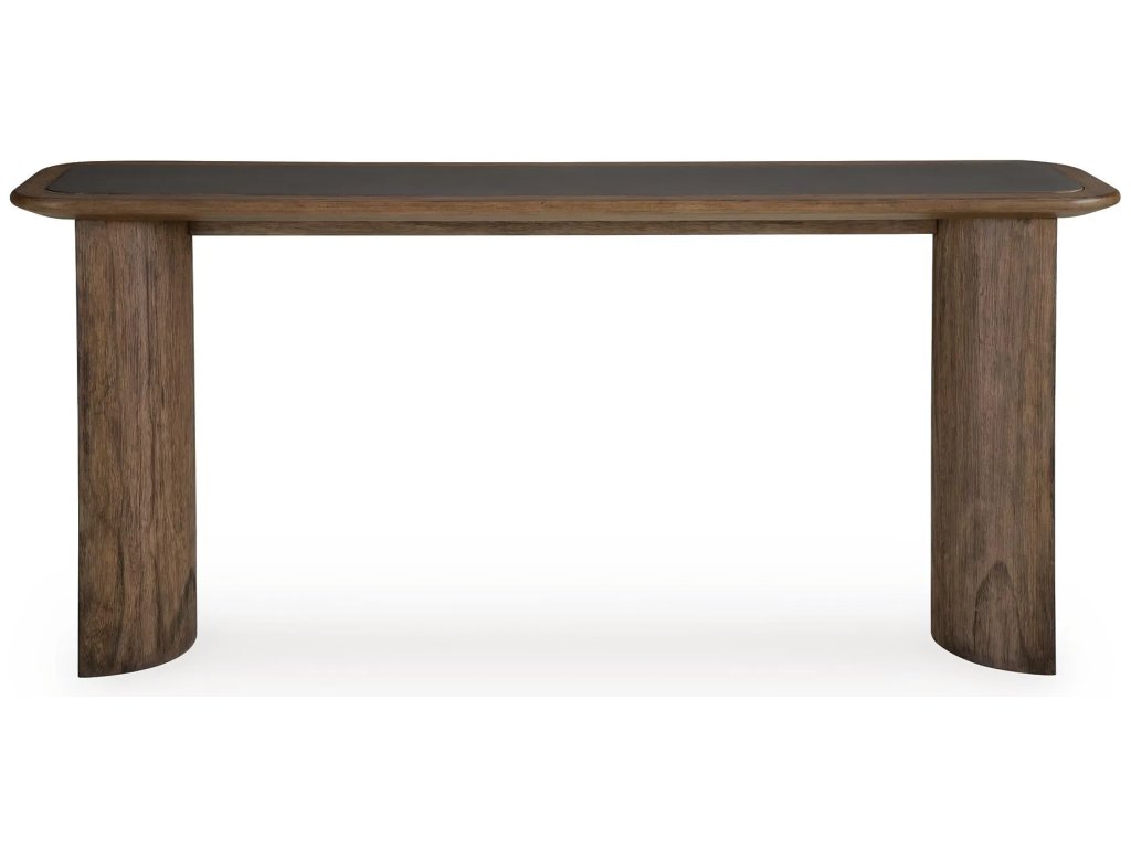 Dontayne Sofa Table - image 3