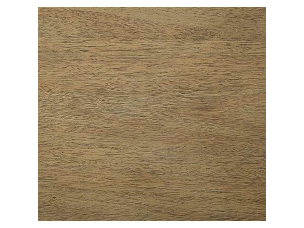 Montia Lift-Top Coffee Table - image 8