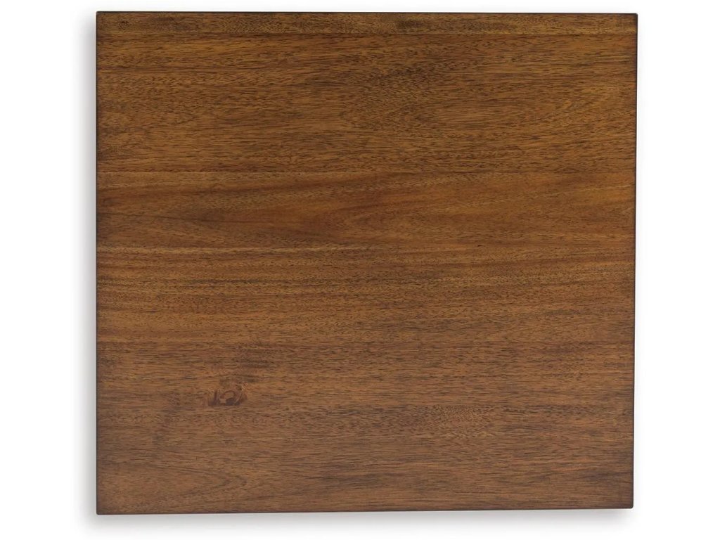 Sturlayne Coffee Table and 2 End Tables - image 8