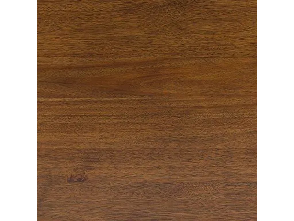 Sturlayne Coffee Table and 2 End Tables - image 11