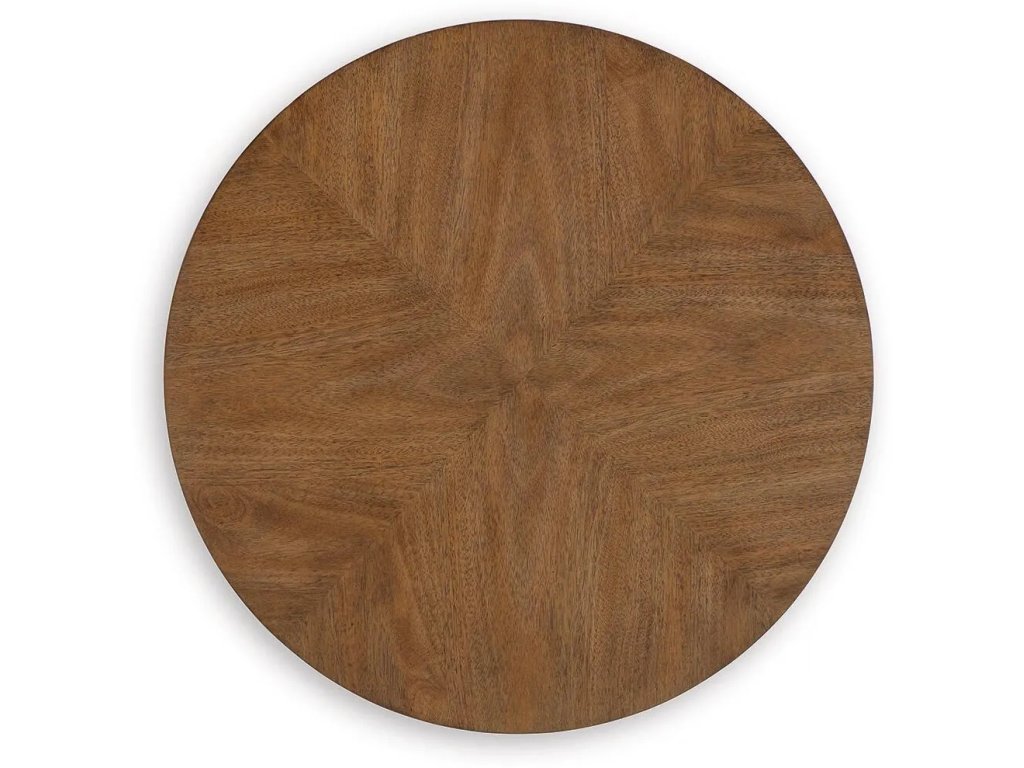 Chadworth End Table - image 3