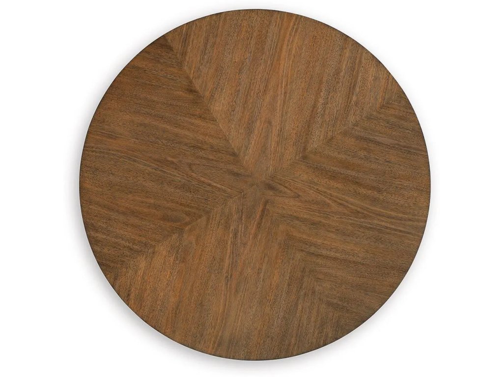 Chadworth Coffee Table - image 3