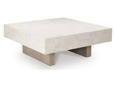Jorlaina Coffee Table