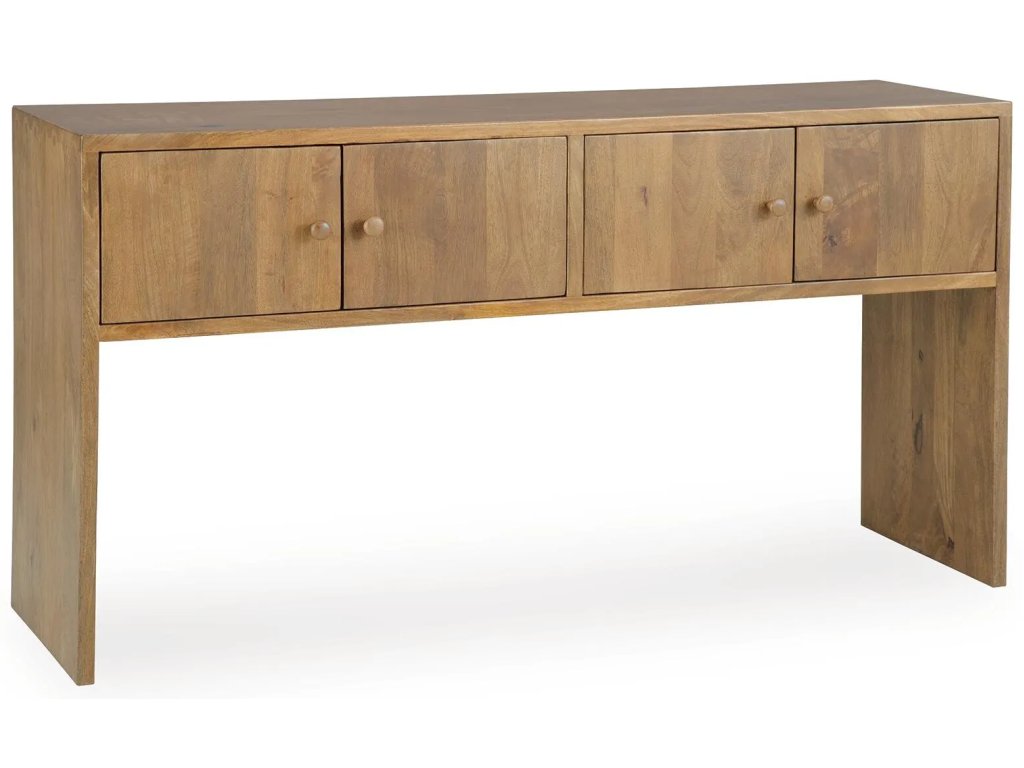 Ella Grove Console - main image